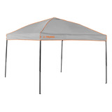 Toldo Carpa Tienda Plegable Impermeable Y Reforzada 3x3