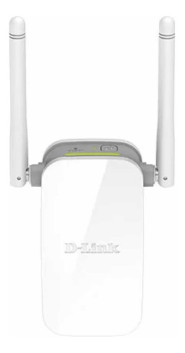 Repetidor Wireless N 300mbps Dap-1325 D Link