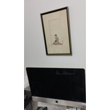 iMac 21-5 Late 2013