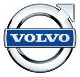 Volvo Termostato De 82c  #8149182 Parad12 Foto 6