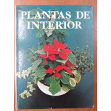 Plantas De Interior Guillen Andreu Blume 