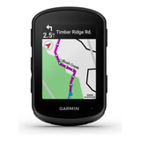 Ordenador Para Bicicleta Garmin Edge 840 Sa Con Gps