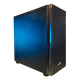 Pc Armada Intel Core I5 9500 Ssd 240gb 16gb Ram R9 270x