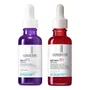 Mela B3 Serum Roche Posay + Retinol B3 Serum Regenerador  | Envío gratis
