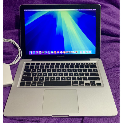 Macbook Pro A1278 Usado Apple Macbooks | MercadoLivre 📦 Macbook Pro A1278 Usado Apple Macbooks | MercadoLivre 📦
