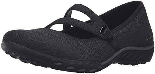 Zapatillas De Deporte Para Mujer Skechers Para Mujer Breathe