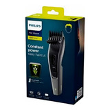 Cortadora De Pelo Hair Clipper 3000 Series Hc3505/15 Philips