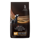 Pro Plan Veterinary Renal Dog 2 Kg Envío Rápido X Nuska