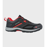 Zapatillas Montagne Grandview Hombre