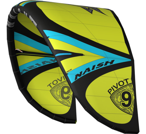 Naish Pivot 2023 Linea S27