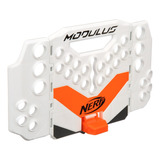 Nerf Modulus Storage Shield Aditamento Acc Para Tu Equipo