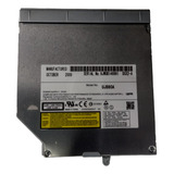 Gravador De Dvd / Cd Do Notebook Sony Vaio Pcg-7182x Uj880a