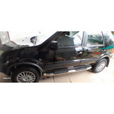 Ford Ecosport 2008 1.4 Tdci Xl Plus Mp3 4x2