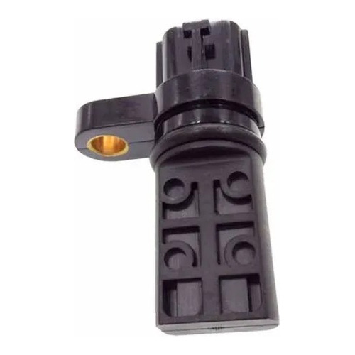 Sensor Arbol Leva Nissan Frontier Pathfinder Maxima S6516 Foto 6