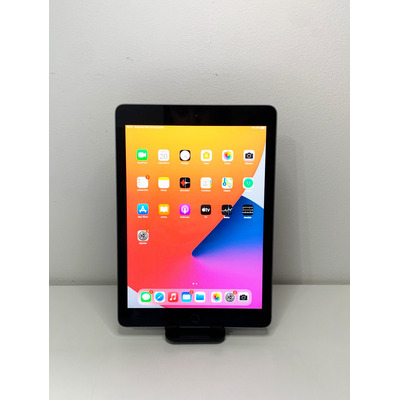 Ipad 32gb | MercadoLivre 📦 Ipad 32gb | MercadoLivre 📦