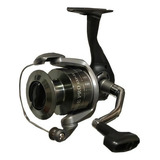 Reel Okuma Exide Pro 80 Frontal Color N/a