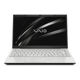 Notebook Vaio® Fe14 Core I7-1065g7 Linux 16gb 512gb Ssd