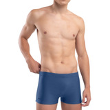 Sunga Boxer Box Mash Adulto Moda Praia Até Tamanho 54 300.05