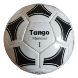 Pelota Conmemorativa Tango Mundial N5 Fut 11 Apta Para Ligas