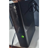 Microsoft Xbox 360 E 4gb