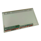 Tela 14.0 Led Notebook Philco 14b 14d 14e 14f 14g 14h 14i