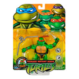 Playmates Tmnt 40 Years Raphael