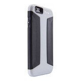 Capa D/ Celular Case Thule Atmos X3 iPhone 6 / 6s Plus Banco