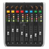 Behringer Xtouch Extender Oferta 