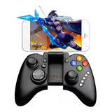 Controle Manete Ipega 9021 Xbox Android Celular Pc Gamepad