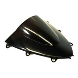 Honda Cbr1000rr 08-11, Mica Negra, Mekanika 2