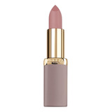 L'oreal Paris Lápiz Labial Color Impulso Lila