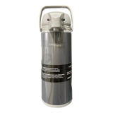 Thermocafe Sifon Con Aislamiento 1.9 Litros Thermos