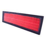 Filtro De Aire K&n Advantage Psm-2331 Volkswagen Vento 2.5