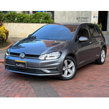 Volkswagen Golf 2019 1.4 Tsi Trendline