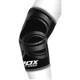 Codera Rdx E1 Para Entrenamiento Crossfit  Fitness Pesas