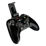 Control Inalambrico De Celular Pxn Speedy | iPhone/iPad/iPod