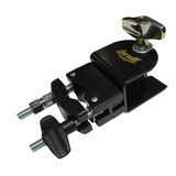 Torelli Clamp Para Rack Pearl Dr-80  - Ta436