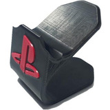 Suporte Base Controle Ps4 Manete Play 4 Joystick