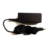 Cargador Netbook Samsung 40w Gob N150 