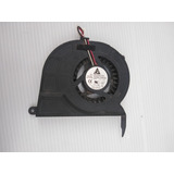 Ventilador Samsung Rv411 Rv415 Rv420 Rv509 Rv511 Rv515