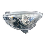 Farol Ld Fiat Toro 16/21 - 488609929e - Novo Orig Detalhe