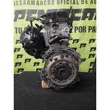 Motor Semiarmado Ford Ka 1.5 Dragon 2020 | Pentacar