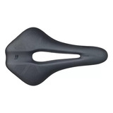 Asiento Bicicleta Sillin Antiprostatico Mtb Ddk Ergometrix