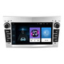 Radio De Coche Para Opel Astra Antara Vectra Corsa Zafira 7