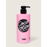  Creme Victoria´s Secret Coco Lotion 414 Ml