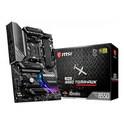 Kit Ryzen 7 2700x | MercadoLivre 📦 Kit Ryzen 7 2700x | MercadoLivre 📦