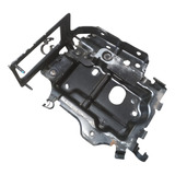 Suporte Bateria Peugeot 207 2010