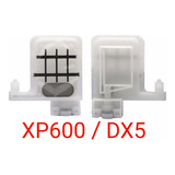 Damper Para Cabezal Xp600 / Dx5