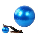 Pelota Balon Pilates Profit Yoga 65 Cms. Gym Ball