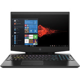 Notebook Hp Omen 15.6 Intel I7 512gb Ssd + 1tb Hdd Rtx 2060